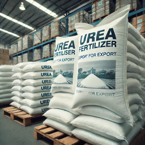 UREA